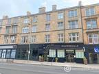 Property to rent in Great Western Road, Woodlands, Glasgow, G4 9EJ