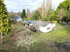 4 bedroom detached bungalow for sale in Whilborough, Newton Abbot, TQ12