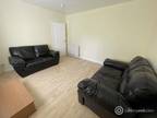 Property to rent in King Street, Basement Floor Furthest Right, Aberdeen, AB24