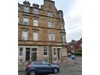 Darnell Road, Edinburgh, EH5 2 bed flat to rent - £1,375 pcm (£317 pw)