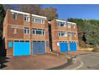 2 bedroom apartment for sale in Woodfield Heights, Tettenhall, Wolverhampton