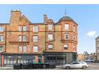 44/4 Polwarth Crescent, Polwarth, Edinburgh EH11, 1 bedroom flat for sale -