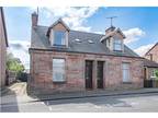 4 bedroom house for sale, Hill St, Tillicoultry, Clackmannanshire