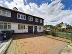 3 bed house for sale in Southwood Drive, KT5, Surbiton