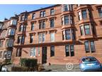 Property to rent in Braeside Street, North Kelvinside, Glasgow, G20 6QU