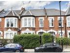 Flat to rent in Abbeville Road, London, SW4 (Ref 225578)