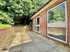 1 bed house for sale in Thorpe St. Andrew, NR7, Norwich