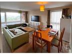 Highbrook Close, Brighton, BN2 4HL 2 bed apartment to rent - £1,500 pcm (£346