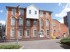 2 bed flat for sale in Paper Mill Yard, NR1, Norwich