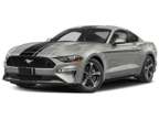 2022 Ford Mustang GT Premium 680 miles
