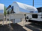 2024 Lance Lance Truck Campers 825