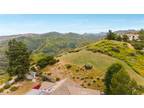 Plot For Sale In Bell Canyon, California