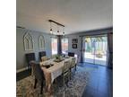 Home For Sale In Ripon, California