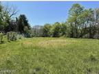 Plot For Sale In Caryville, Tennessee