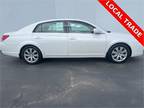 Pre-Owned 2006 Toyota Avalon XL