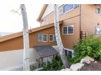 Condo For Sale In Midway, Utah