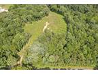 Plot For Sale In Loudon, Tennessee