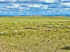 Plot For Sale In Medicine Bow, Wyoming