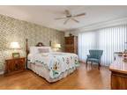 Condo For Sale In East Windsor, New Jersey