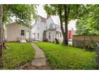 Home For Sale In Covington, Kentucky