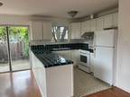 Home For Sale In Redwood City, California