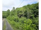 Plot For Sale In Independence, West Virginia