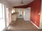 Home For Rent In Lawton, Oklahoma