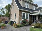 Home For Sale In Huntington, West Virginia