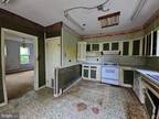 Home For Sale In Millville, New Jersey