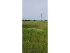 Plot For Sale In Milford, Texas