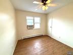 Condo For Rent In Belleville, New Jersey