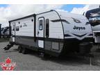 2024 Jayco Jay Flight Slx 262RLS RV for Sale