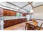 Home For Sale In New Wilmington, Pennsylvania
