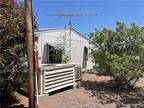 Property For Sale In Golden Valley, Arizona