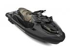 2022 Sea-Doo GTX LIMITED 300 Boat for Sale