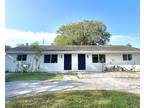 Home For Rent In Jupiter, Florida