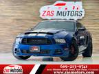 2014 Ford Mustang GT Premium for sale