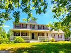 Home For Sale In Culpeper, Virginia