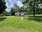 Home For Sale In Greencastle, Indiana