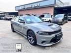 2019 Dodge Charger GT for sale