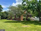 Home For Sale In Hebron, Maryland