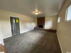 Home For Rent In Reno, Nevada