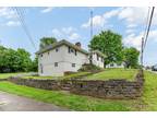 Home For Sale In Independence, Kentucky