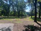 Plot For Sale In Mountain View, Arkansas