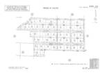 Plot For Sale In Banning, California