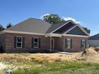 Home For Sale In Newton, Alabama