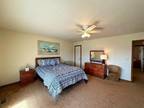 Condo For Rent In Yarmouth, Massachusetts