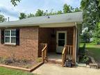 Home For Rent In Bessemer City, North Carolina