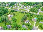 Plot For Sale In Bowie, Maryland