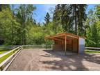 Home For Sale In Duvall, Washington